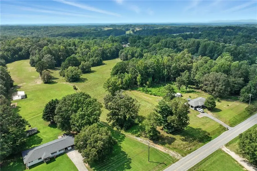 4363 Sardis Road, Gainesville, GA 30506 - Image #2