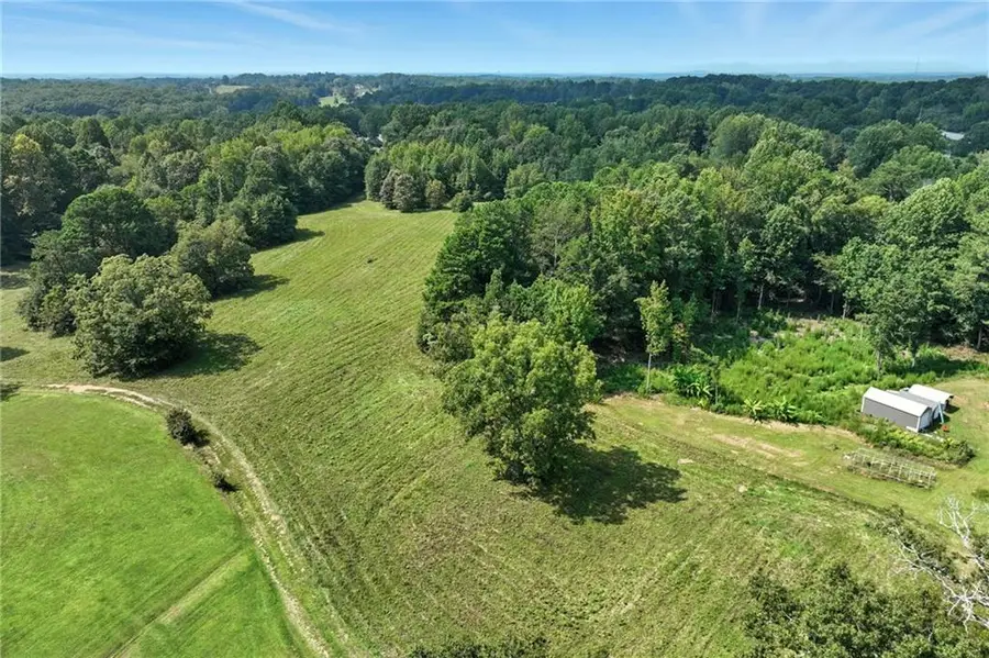 4363 Sardis Road, Gainesville, GA 30506 - Image #3