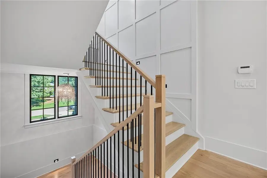 3760 Creekstone Way, Marietta, GA 30068 - Image #3