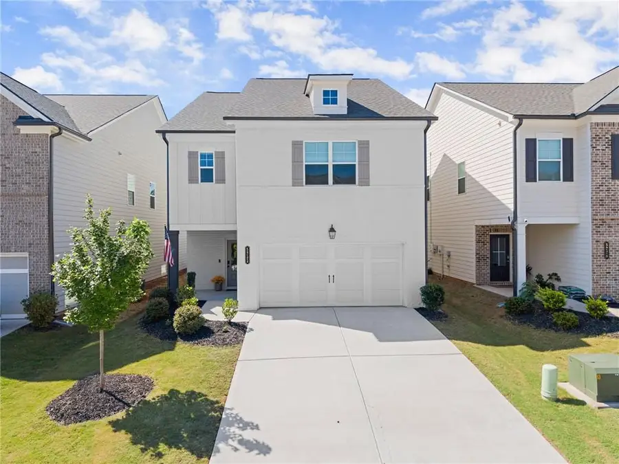 5232 Fox Den Road, Oakwood, GA 30566 - Image #2