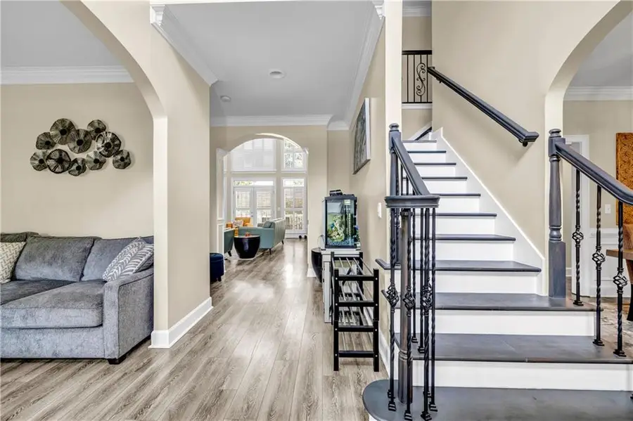 520 Monarch Lake Way, Stockbridge, GA 30281 - Image #3