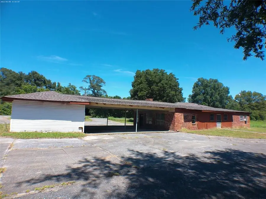 65 Long Station Road, Aragon, GA 30104 - Image #2