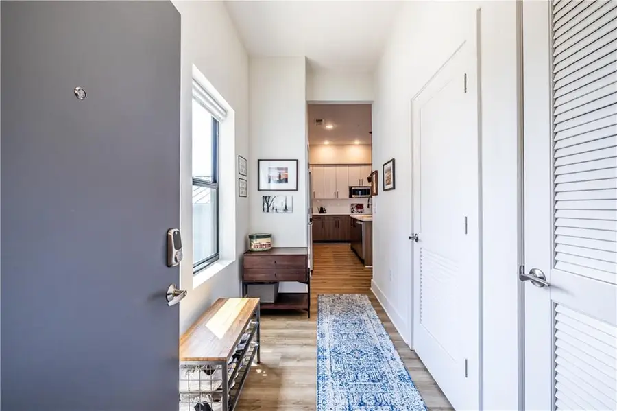 112 Rogers Street #208, Atlanta, GA 30317 - #2