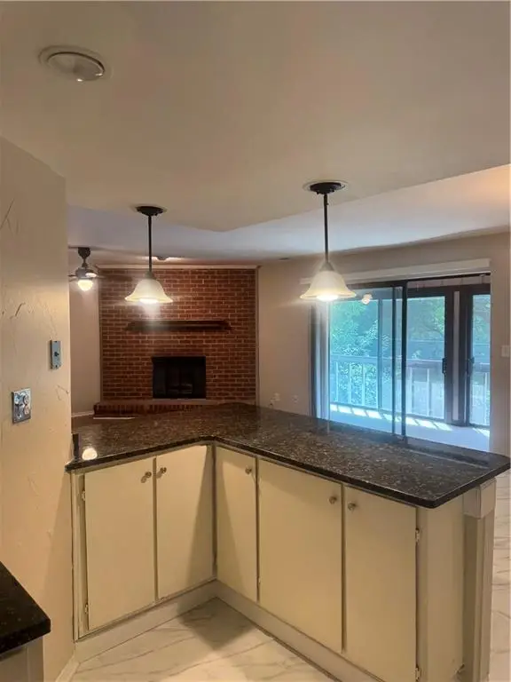 2238 Surrey Court Se, Marietta, GA 30067 - Image #2