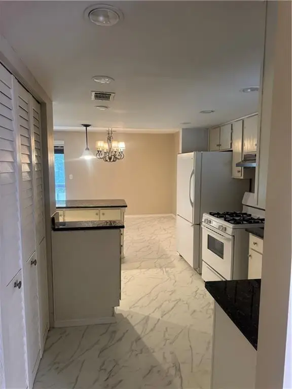 2238 Surrey Court Se, Marietta, GA 30067 - Image #3