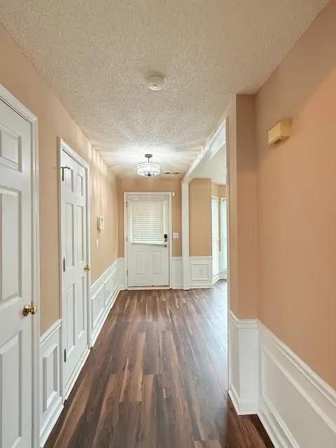 320 Outwood Mill Court, Alpharetta, GA 30022 - Image #3