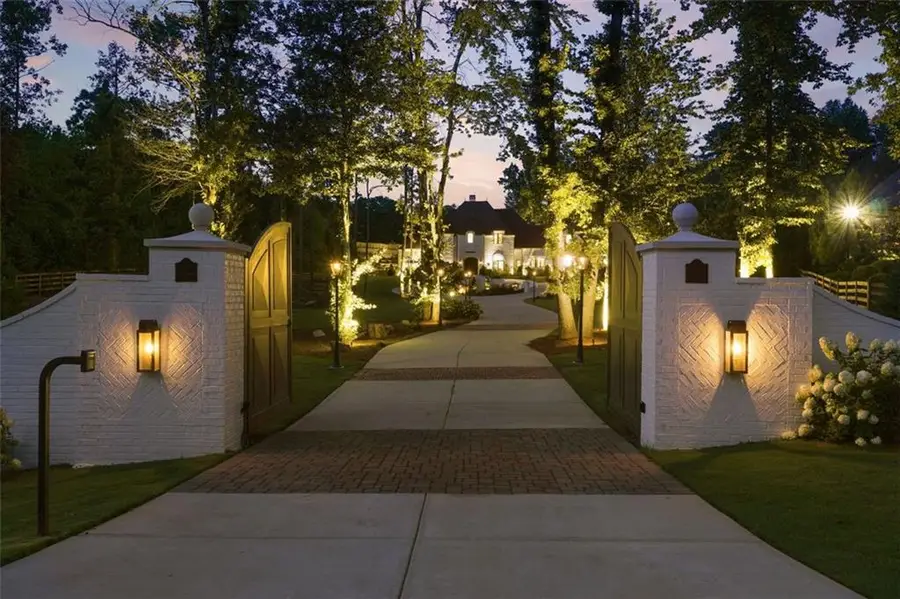 Address Withheld By Seller, Buford, GA 30518 - Image #3