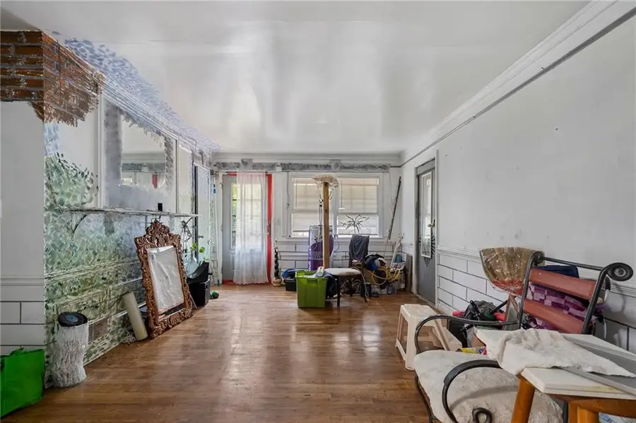 1550 Bells Ferry Road, Marietta, GA 30066 - Image #2