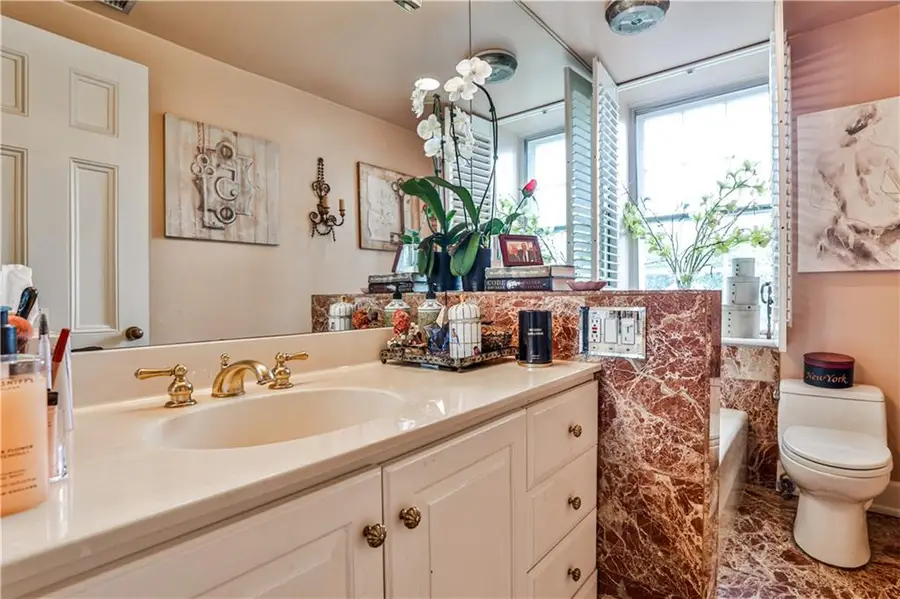 1325 Peachtree Street Ne #701, Atlanta, GA 30309 - Image #3