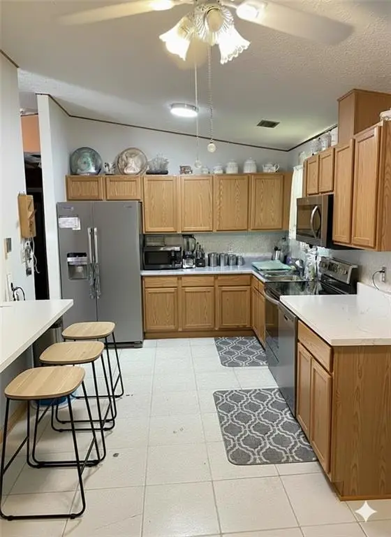 4301 Rex Road, Rex, GA 30273 - Image #3