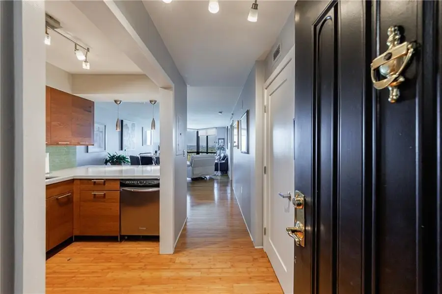 2870 Pharr Court South Nw #2709, Atlanta, GA 30305 - Image #3