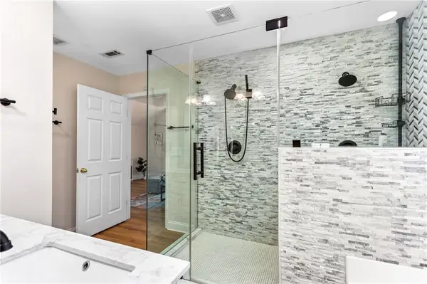 6604 Destiny Drive Se, Mableton, GA 30126