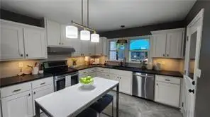 2132 Clairmont Road, Decatur, GA 30033 - Image #2