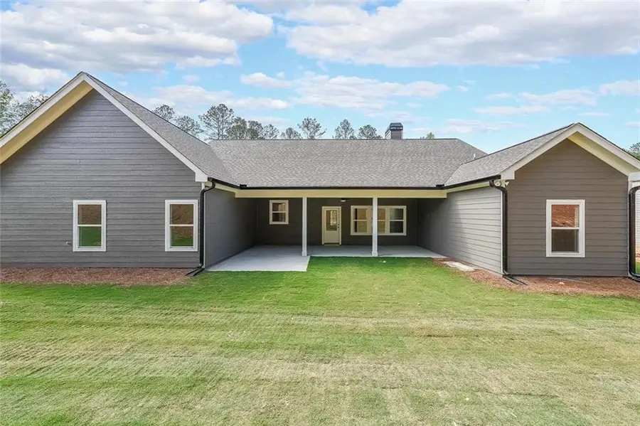 82 Lexie Court, Rockmart, GA 30153 - Image #3