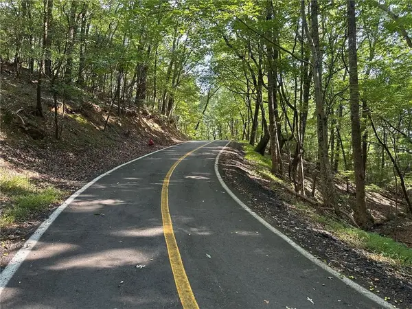 LT1321 Coachwhip Trail, Jasper, GA 30143