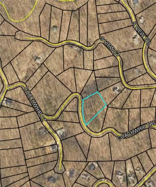 LT1321 Coachwhip Trail, Jasper, GA 30143 - Image #2