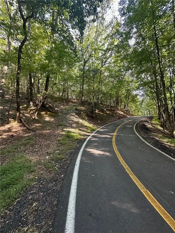 LT1321 Coachwhip Trail, Jasper, GA 30143 - Image #3