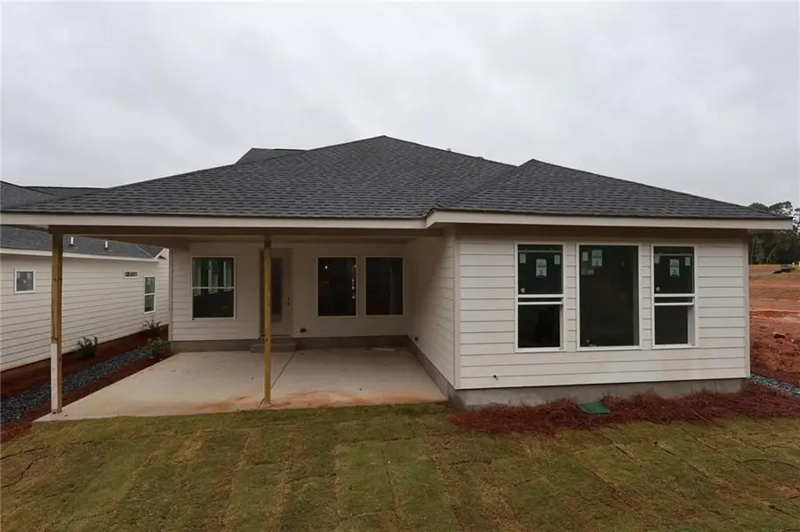 258 Strawberry Lane, Woodstock, GA 30189 - Image #2