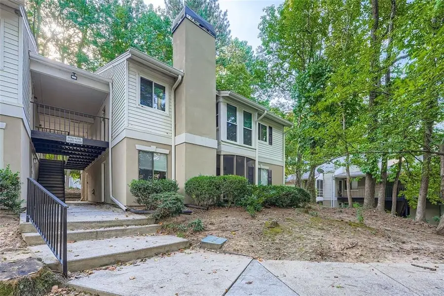 4006 Wingate Way, Atlanta, GA 30350 - Image #2