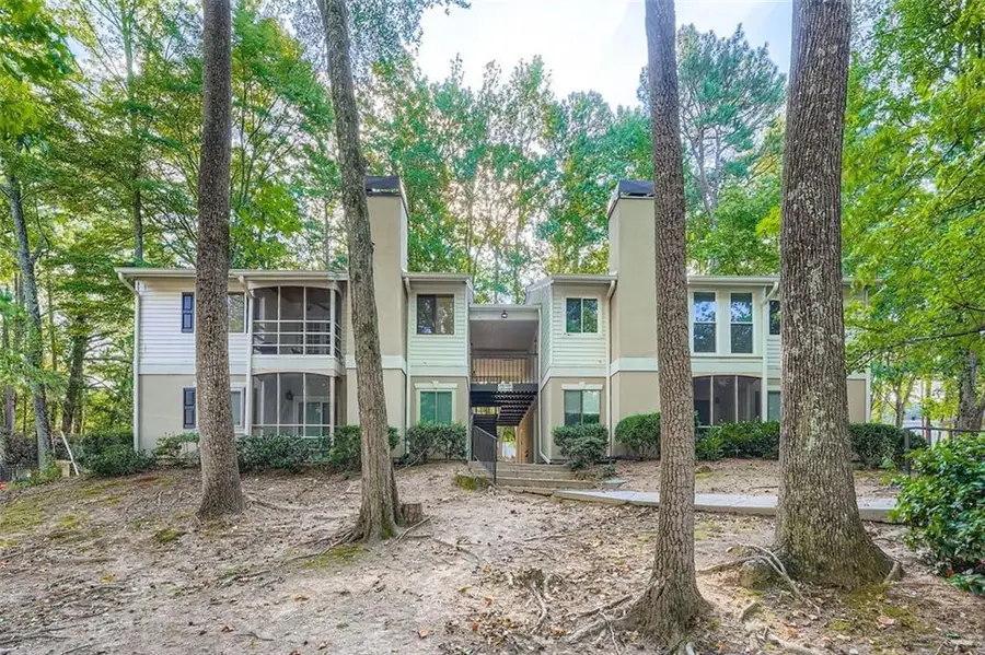 4006 Wingate Way, Atlanta, GA 30350 - Image #3