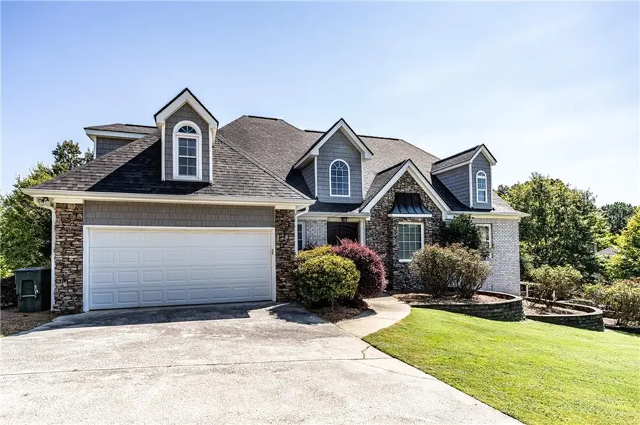 113 Warwick Way, Rome, GA 30161 - Image #2