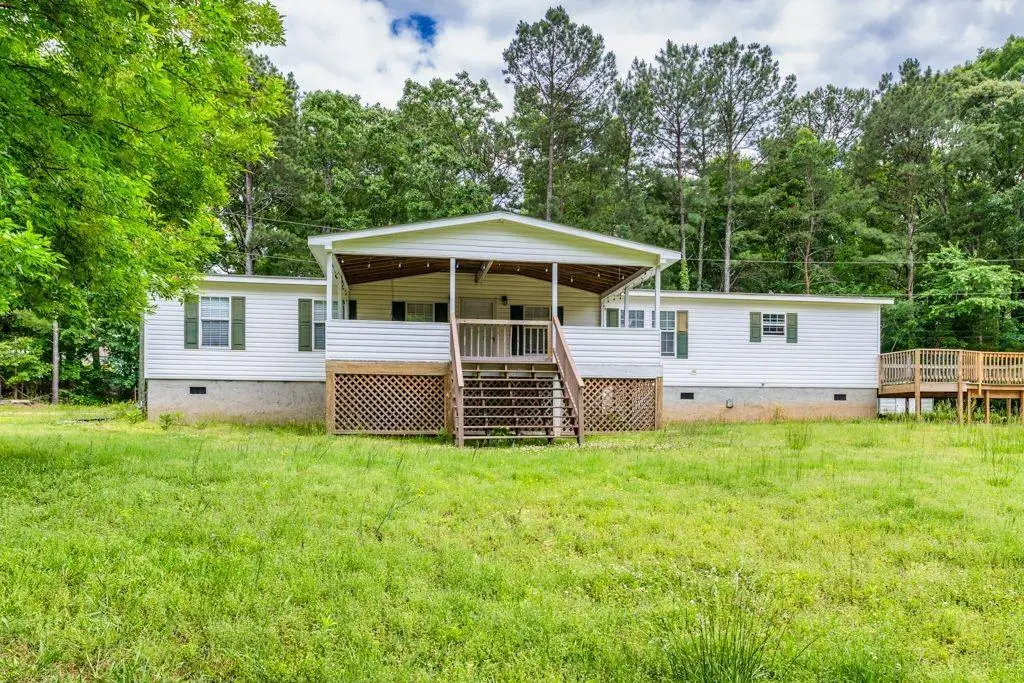 743 New Hope Road, Lawrenceville, GA 30046 - Image #1