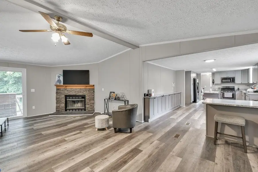 743 New Hope Road, Lawrenceville, GA 30046 - Image #3