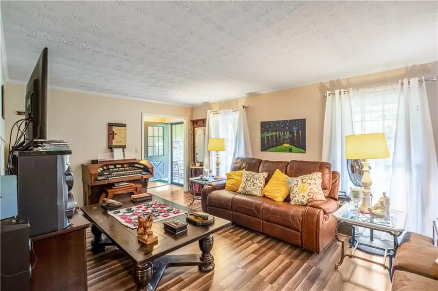 1721 Driftwood Place, Snellville, GA 30078 - Image #2