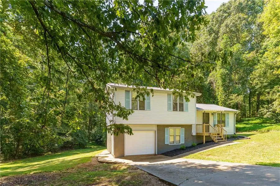 3006 Blake Court, Douglasville, GA 30135 - Image #3