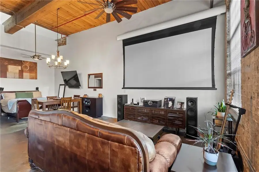 170 Boulevard Se #F109, Atlanta, GA 30312 - Image #3