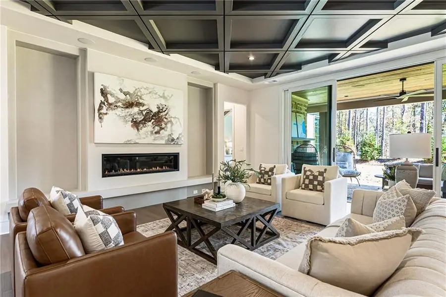 225 Maison Ct, Roswell, GA 30076 - Image #3