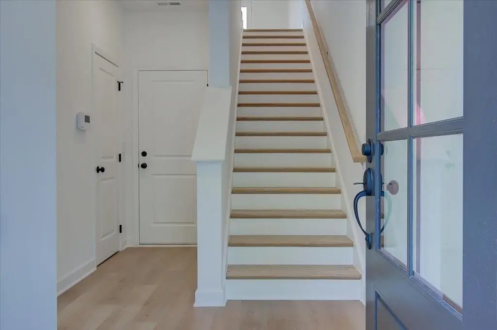 1931 Deco Drive, Kennesaw, GA 30144 - Image #1