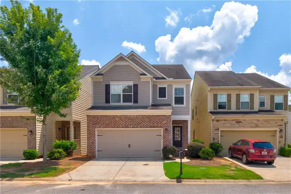 4795 Cold Spring Court, Cumming, GA 30041