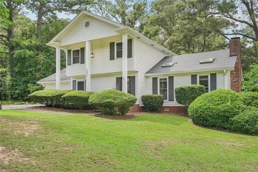 1651 King Road, Riverdale, GA 30296 - Image #2
