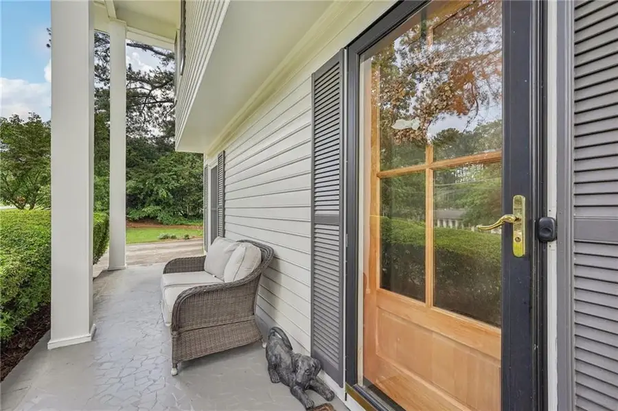 1651 King Road, Riverdale, GA 30296 - Image #3