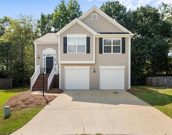 1871 Chardin Way, Marietta, GA 30062
