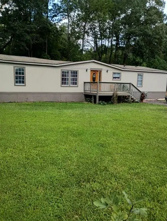 384 Double D Road, Temple, GA 30179