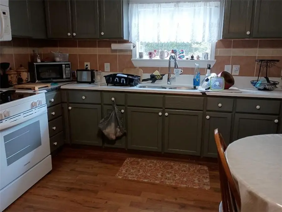 384 Double D Road, Temple, GA 30179 - Image #2