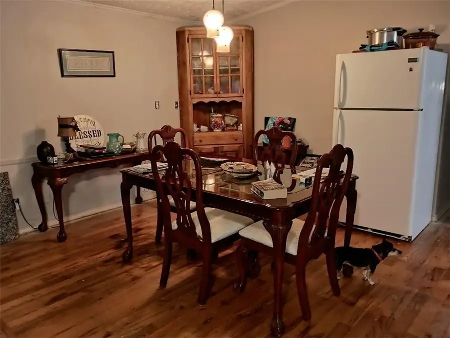 384 Double D Road, Temple, GA 30179 - Image #3