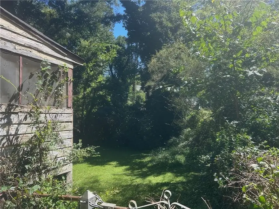 1075 Cato Street Nw, Atlanta, GA 30318 - #3