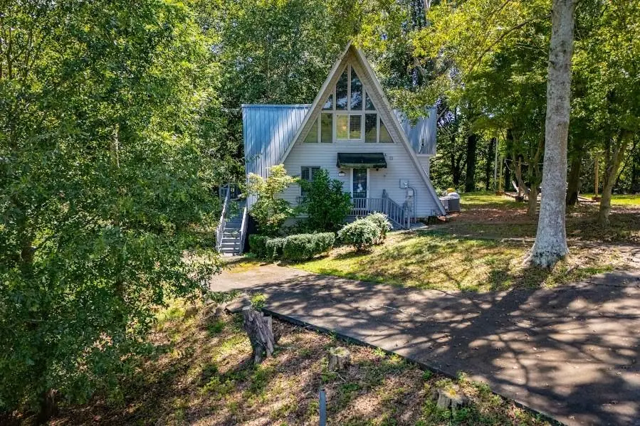 746 Dot Road, Bowdon, GA 30108 - Image #1