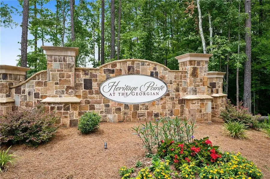 64 Colonial Terrace, Villa Rica, GA 30180 - Image #3