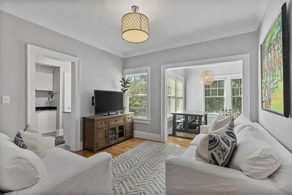 690 Piedmont Avenue Ne #9, Atlanta, GA 30308