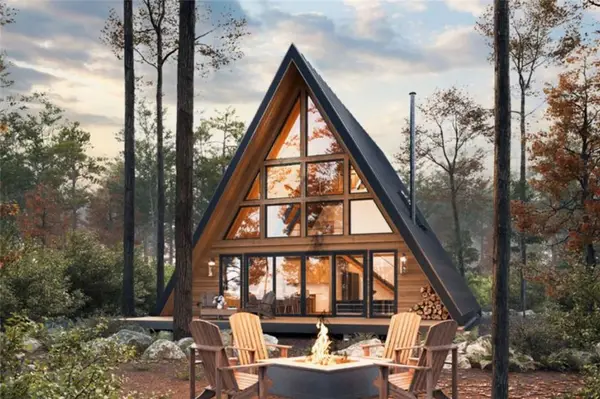 1924 Old Balls Ferry Road, Toomsboro, GA 31090