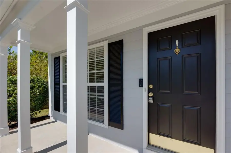 321 Burdock Trace, Woodstock, GA 30188 - Image #3