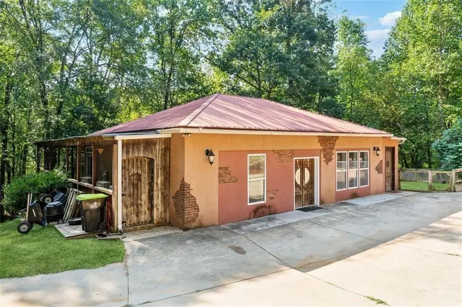 9011 Highpoint Road, Villa Rica, GA 30180 - Image #2