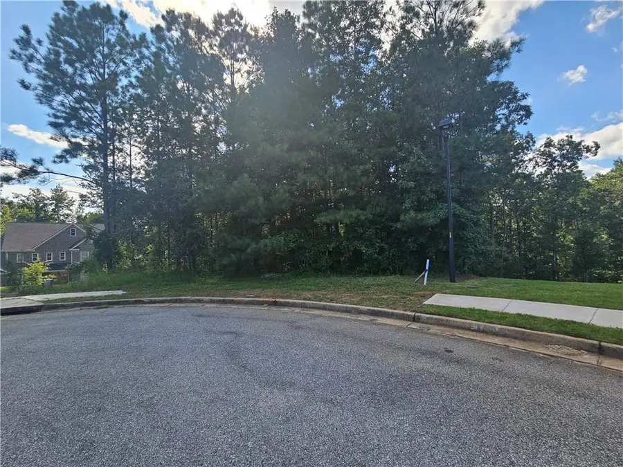 7590 Sunridge Lane, Douglasville, GA 30135 - Image #2