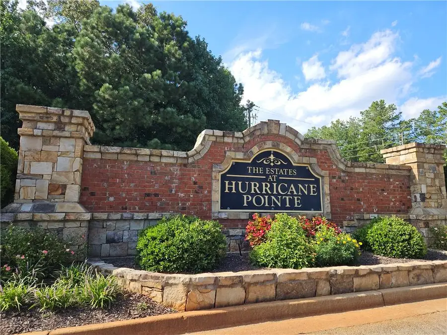 7590 Sunridge Lane, Douglasville, GA 30135 - Image #3