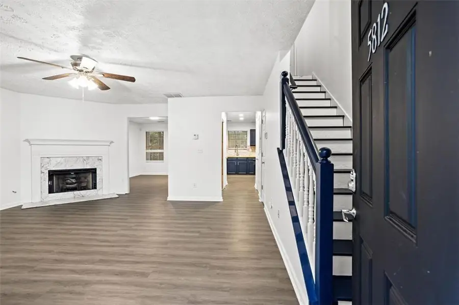 5812 Wind Gate Lane, Lithonia, GA 30058 - Image #2