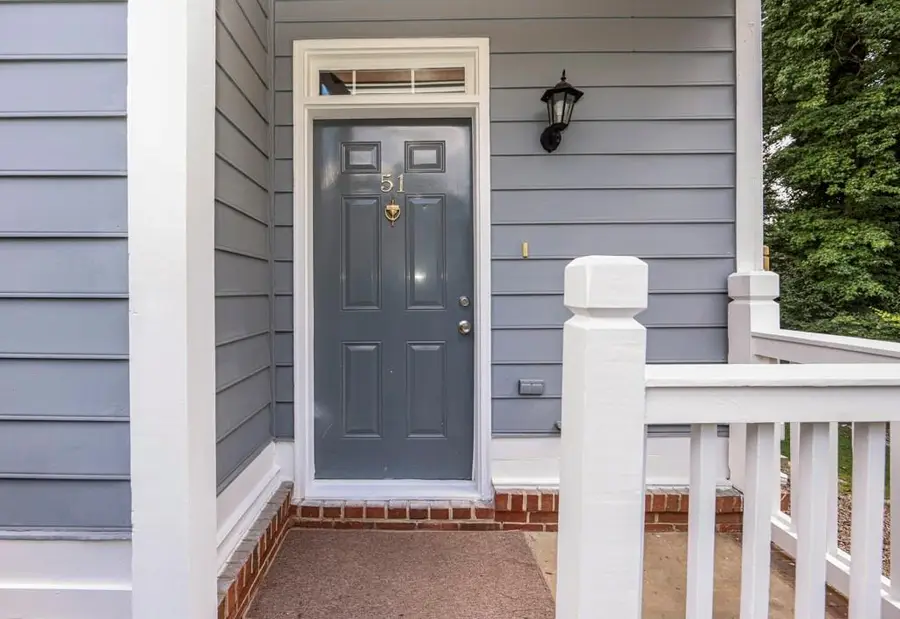 51 Nesbit Place, Alpharetta, GA 30022 - Image #2